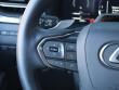 2025 LEXUS GX 550 Premium+ SUV