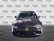 2022 Mercedes-Benz AMG GT 43 Hatchback