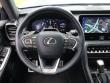 2026 LEXUS IS 350 350 F SPORT Sedan