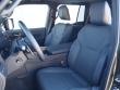 2025 LEXUS GX 550 Premium+ SUV