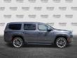 2022 Jeep Wagoneer Series II SUV