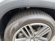 2024 Mercedes-Benz GLS 450 SUV