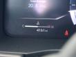 2026 LEXUS IS 350 350 F SPORT Sedan