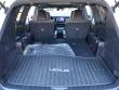 2024 LEXUS TX 350 350 Premium SUV