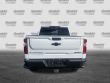 2026 Chevrolet Silverado 1500 ZR2 Truck Crew Cab