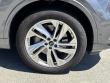 2024 Audi Q7 Premium Plus SUV