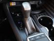 2022 LEXUS RX 450h 450h SUV