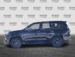 2023 LEXUS GX 460 460 Premium SUV