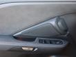 2026 LEXUS TX 350 350 Luxury SUV