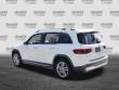 2020 Mercedes-Benz GLB 250 SUV