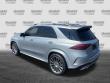 2024 Mercedes-Benz GLE 450 SUV
