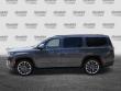 2022 Jeep Wagoneer Series II SUV