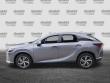 2023 LEXUS RX 350 350 Premium SUV