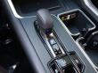 2025 LEXUS TX 350 350 Premium SUV