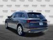 2024 Audi Q7 Premium Plus SUV