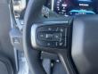 2026 Chevrolet Silverado 1500 ZR2 Truck Crew Cab
