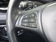 2019 Mercedes-Benz GLC 300 SUV