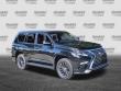 2023 LEXUS GX 460 460 Premium SUV