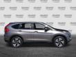 2015 Honda CR-V Touring SUV