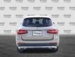 2019 Mercedes-Benz GLC 300 SUV