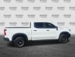 2026 Chevrolet Silverado 1500 ZR2 Truck Crew Cab