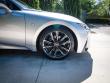 2022 LEXUS IS 350 F SPORT Sedan