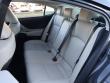 2025 LEXUS ES 350 350 Sedan