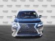 2023 LEXUS GX 460 460 Premium SUV