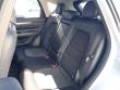 2019 Mazda CX-5 Touring SUV