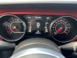 2021 Jeep Wrangler Unlimited Rubicon SUV