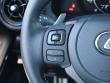 2025 LEXUS IS 350 350 F SPORT Sedan