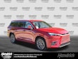  LEXUS TX