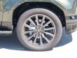 2025 LEXUS GX 550 Premium+ SUV