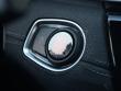 2018 BMW X2 sDrive28i Sports Activity Coupe