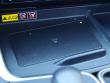 2024 LEXUS TX 350 350 Premium SUV