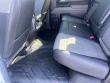 2026 Chevrolet Silverado 1500 ZR2 Truck Crew Cab