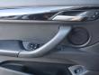 2018 BMW X2 sDrive28i Sports Activity Coupe