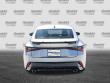 2026 LEXUS IS 350 F SPORT Sedan