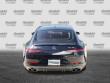2022 Mercedes-Benz AMG GT 43 Hatchback