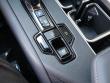 2025 LEXUS TX 350 350 Premium SUV