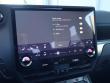 2024 LEXUS GX 550 Premium+ SUV