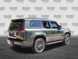 2025 LEXUS GX 550 Premium+ SUV