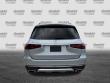 2024 Mercedes-Benz GLS 450 SUV