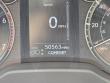 2023 LEXUS GX 460 460 Luxury SUV