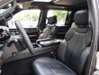 2022 Jeep Wagoneer Series II SUV