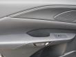 2023 LEXUS RX 350 350 Premium SUV