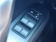 2023 LEXUS GX 460 460 Premium SUV