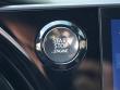 2025 LEXUS TX 350 350 Premium SUV