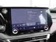 2023 LEXUS RX 350 350 Premium SUV