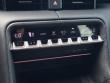 2026 LEXUS IS 350 350 F SPORT Sedan